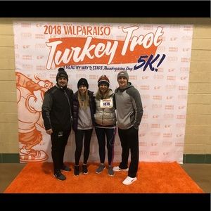 Meet your Posher, Bryce